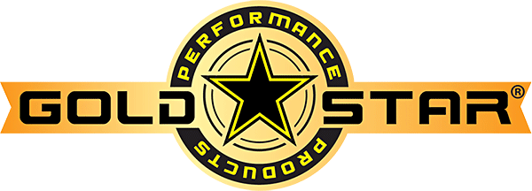 Gold Star