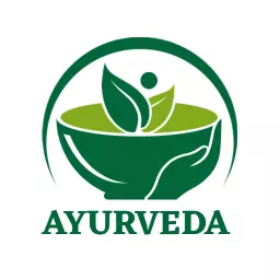 Ayurveda