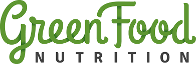 Greenfood