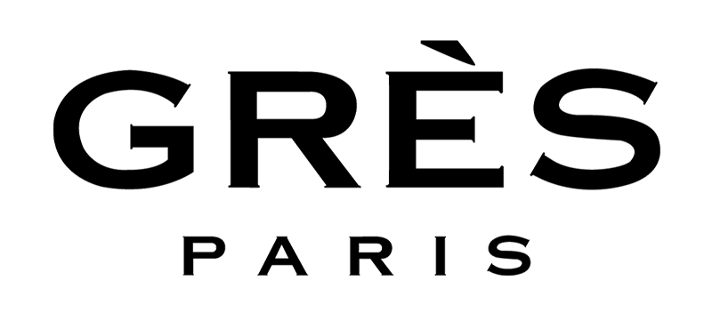 Parfums Gres