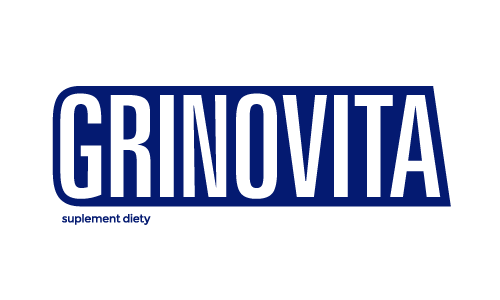 Grinovita