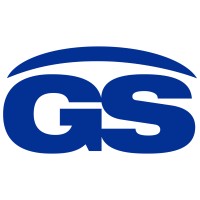 GreenSwan