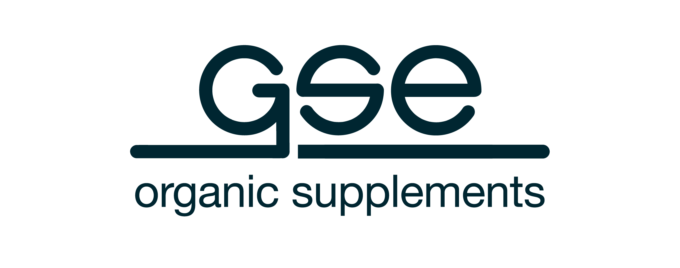 Gse
