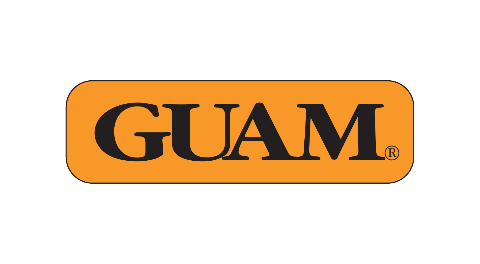 Guam