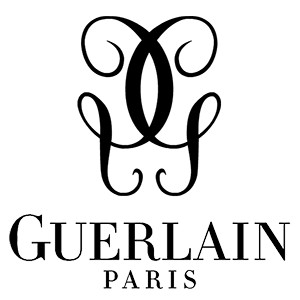 GUERLAIN