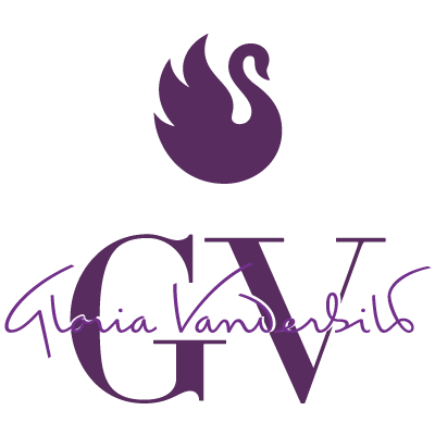 Gloria Vanderbilt