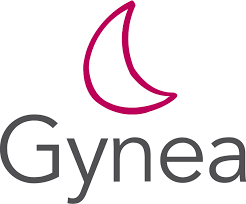Gynea