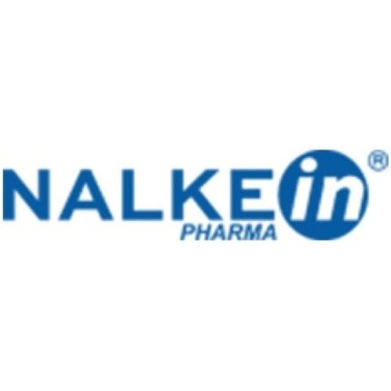 Nalkein Pharma