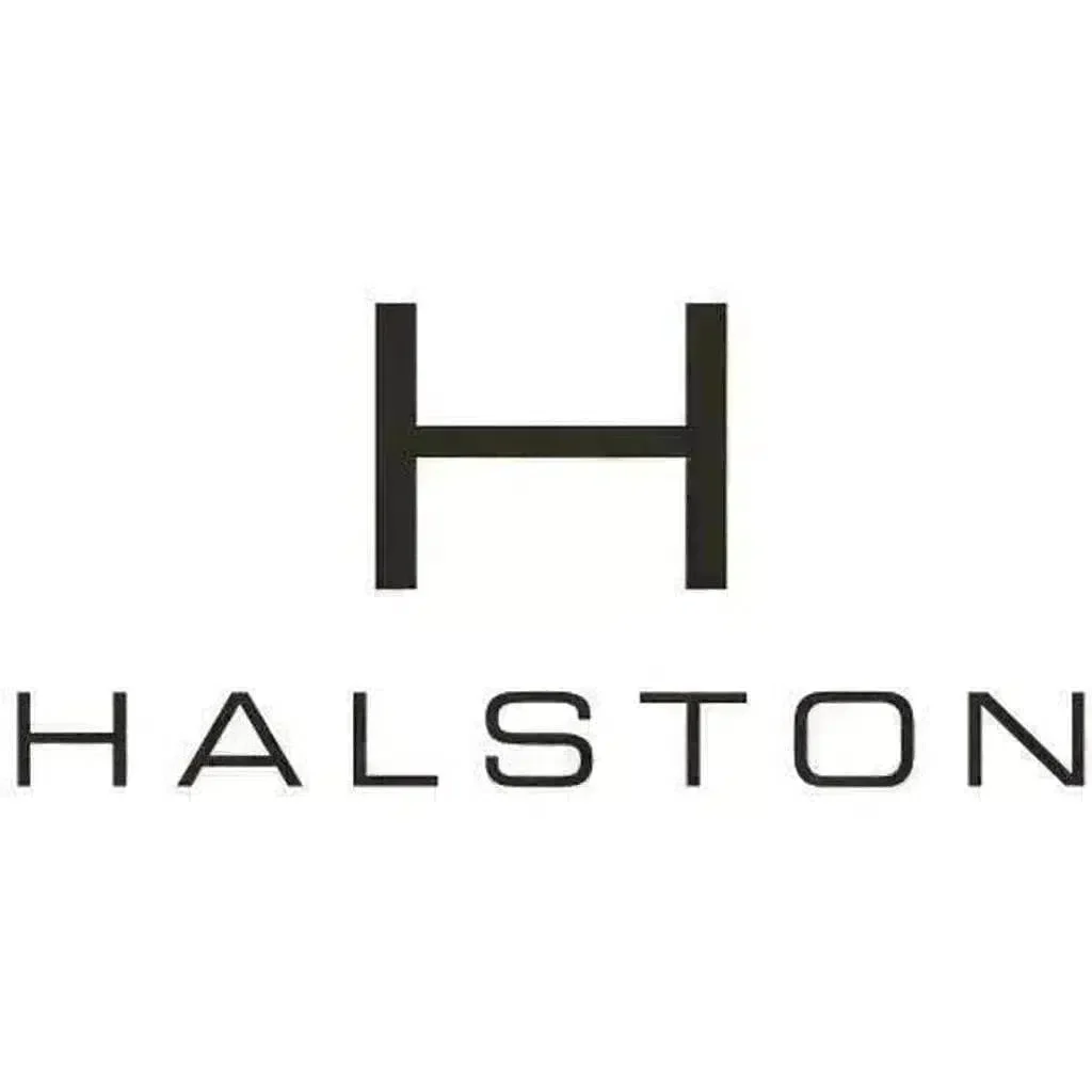 Halston