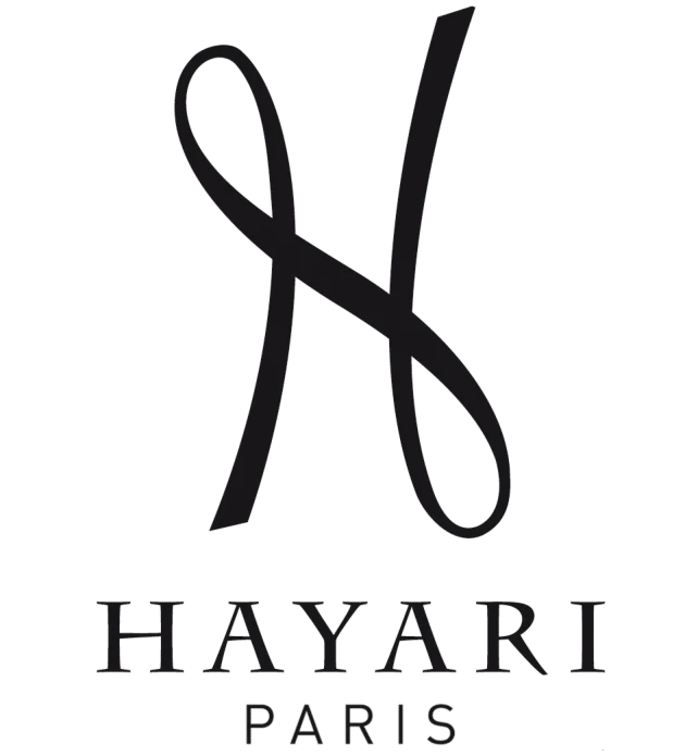 Hayari