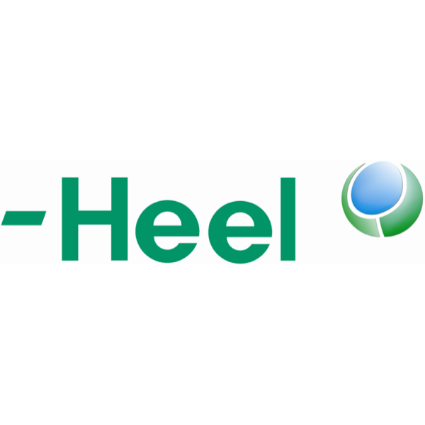 Heel