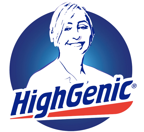 HighGenic