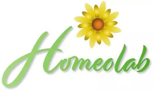 Homeolab USA