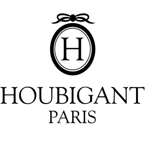 Houbigant