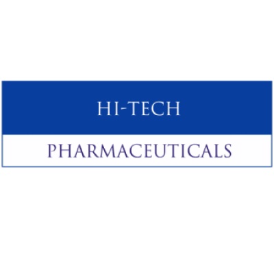 Новый вендор