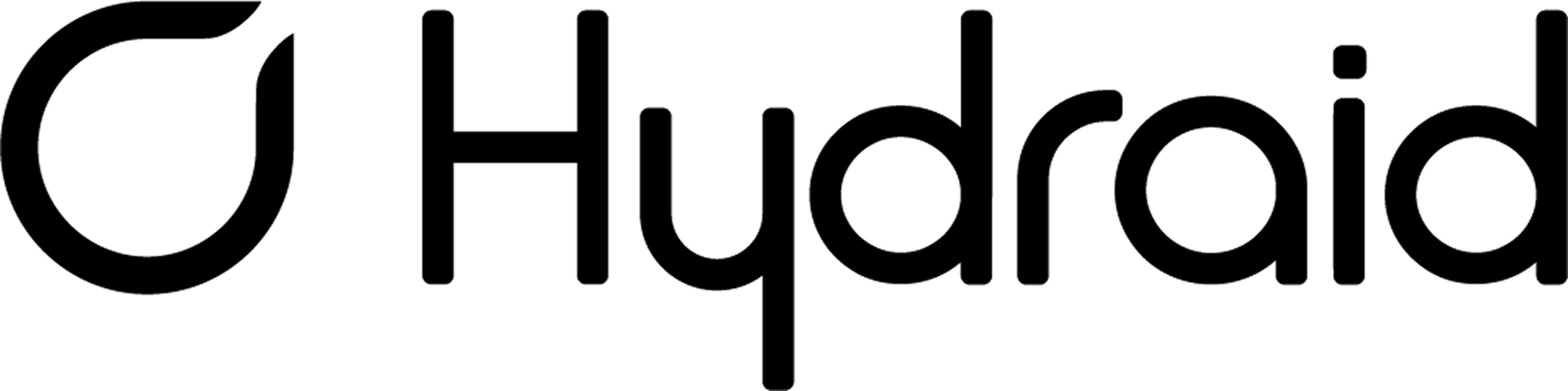 Hydraid