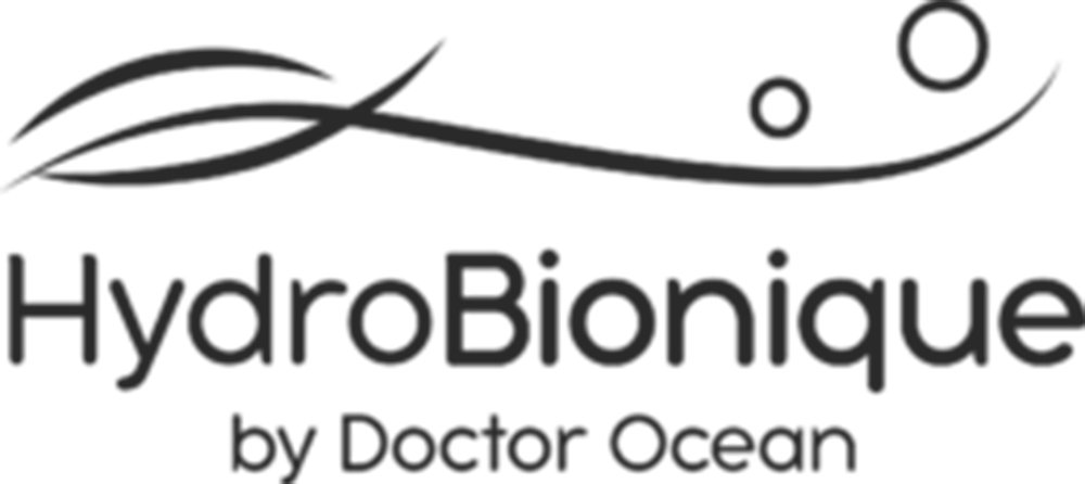 HydroBionique by Doctor Ocean