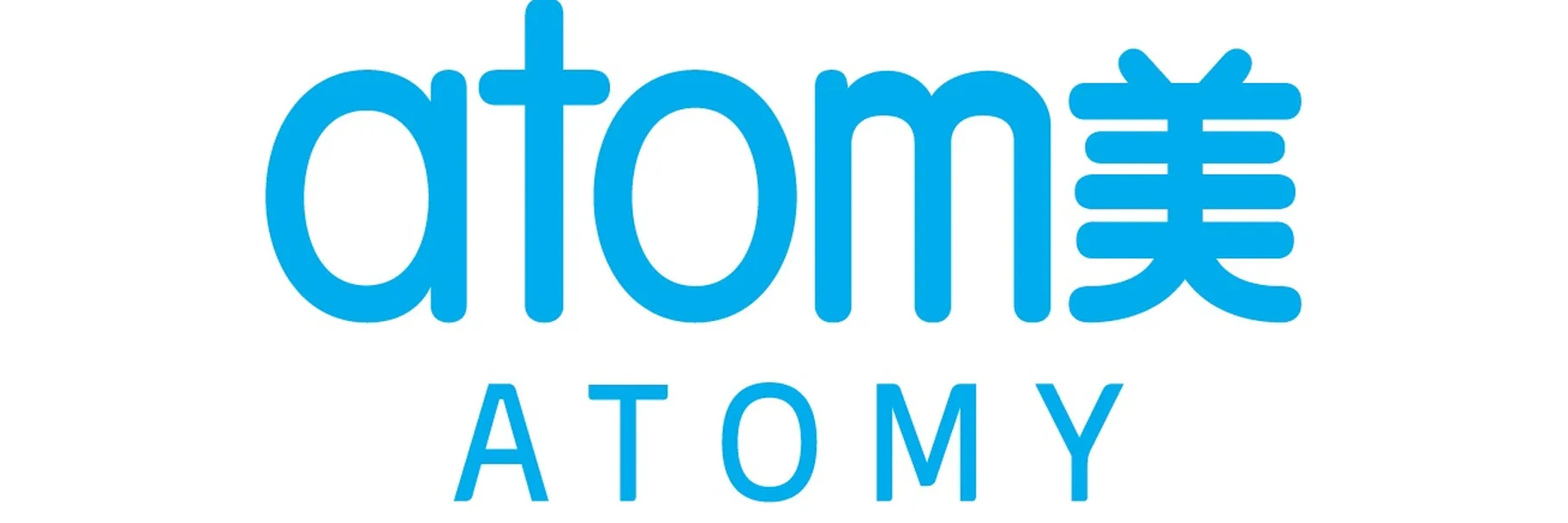 Atomy