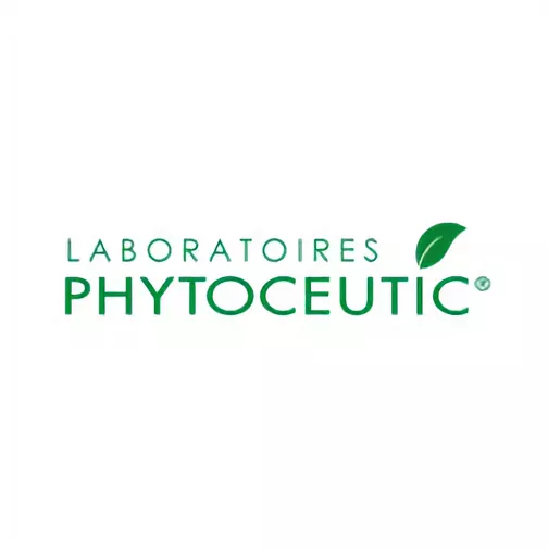 Phytoceutic