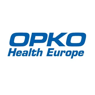 Opko