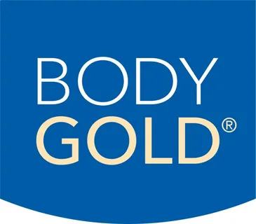 BodyGold
