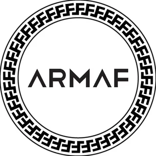 ARMAF