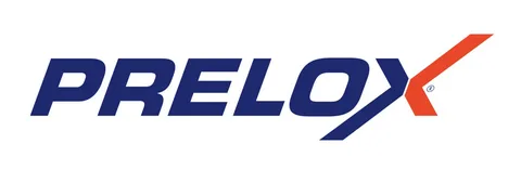 Prelox