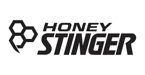 Honey Stinger