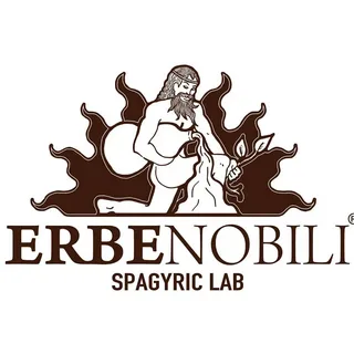 Erbenobili