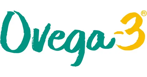 Ovega-3