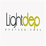 Light Dep professional