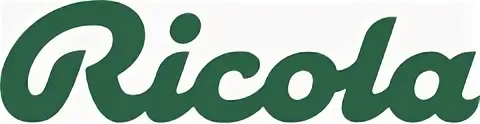 RICOLA
