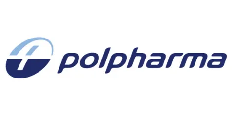 Polpharma