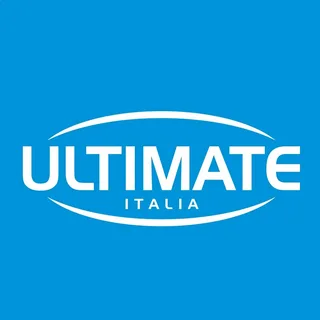 Ultimate Italia