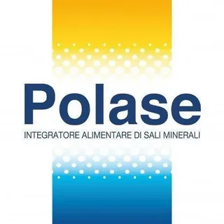 Polase