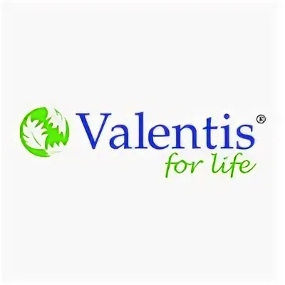 Valentis