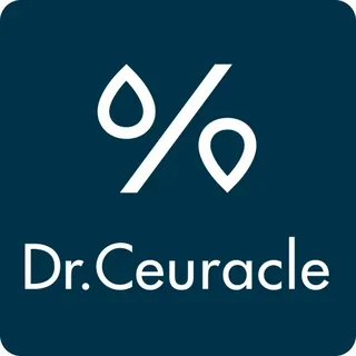 Dr. Ceuracle