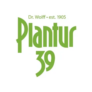 Plantur