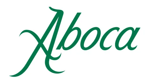 Aboca
