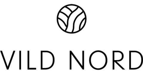 Vild Nord