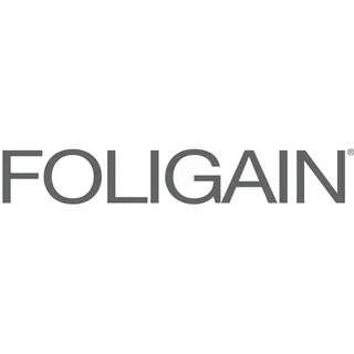 Foligain