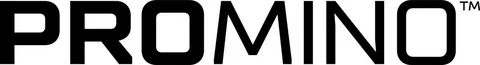 Promino