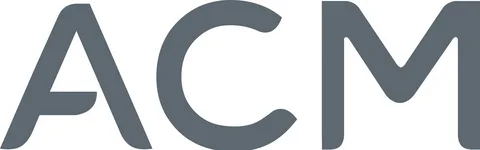 Acm