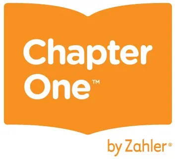 Chapter One