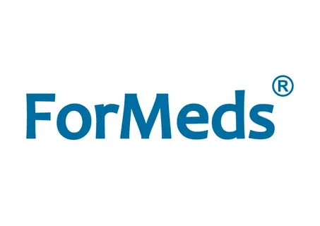 Formeds