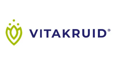 Vitakruid