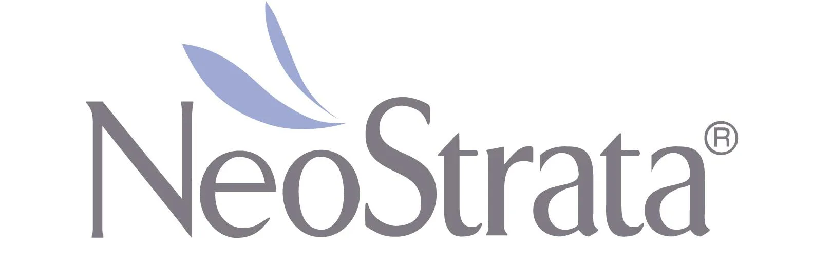 NEOSTRATA