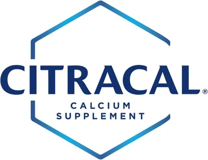 Citracal