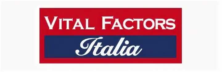 Vital Factors Italia