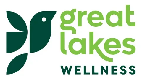 Great Lakes Wellness